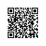 EHT-116-01-FM-D-SM QRCode