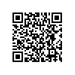 EHT-116-01-L-D-RA QRCode