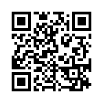 EHT-116-01-L-D QRCode