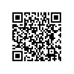 EHT-116-01-TM-D-RA QRCode