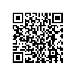 EHT-116-01-TM-D-SM QRCode