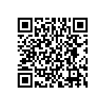 EHT-117-01-F-D-RA-SR QRCode