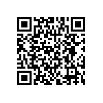 EHT-117-01-F-D-RA QRCode