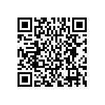 EHT-117-01-F-D-SM-LC-P-TR QRCode