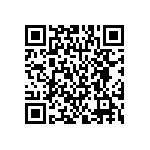 EHT-117-01-F-D-SM QRCode