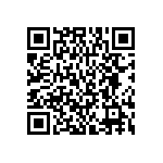 EHT-117-01-L-D-SM-K QRCode