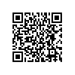 EHT-117-01-L-D-SM-LC-P QRCode