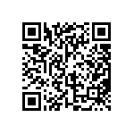 EHT-117-01-L-D-SM-P-TR QRCode