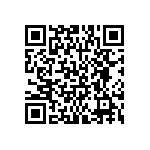 EHT-117-01-LM-D QRCode