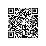 EHT-117-01-S-D-02 QRCode