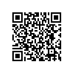 EHT-117-01-S-D-08 QRCode