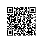 EHT-117-01-S-D-13 QRCode