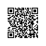 EHT-117-01-S-D-27 QRCode