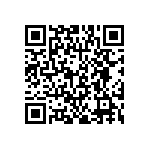 EHT-117-01-S-D-29 QRCode