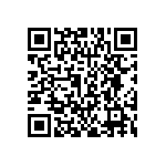 EHT-117-01-S-D-30 QRCode