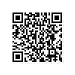 EHT-117-01-S-D-32 QRCode