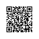 EHT-117-01-S-D-33 QRCode