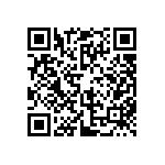 EHT-117-01-S-D-RA-03 QRCode