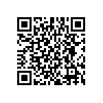 EHT-117-01-S-D-RA-13 QRCode