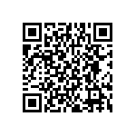 EHT-117-01-S-D-RA-14 QRCode