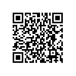 EHT-117-01-S-D-RA-20 QRCode