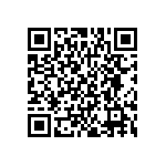 EHT-117-01-S-D-RA-28 QRCode