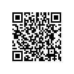 EHT-117-01-S-D-RA-33 QRCode