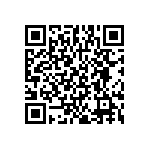 EHT-117-01-S-D-RA-34 QRCode