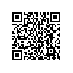 EHT-117-01-S-D-SM-01-K-TR QRCode