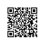 EHT-117-01-S-D-SM-02-K-TR QRCode