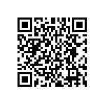 EHT-117-01-S-D-SM-03 QRCode