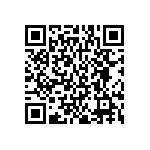 EHT-117-01-S-D-SM-04 QRCode