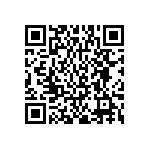 EHT-117-01-S-D-SM-05-K-TR QRCode