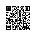 EHT-117-01-S-D-SM-05-K QRCode