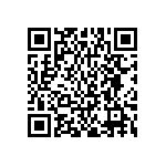 EHT-117-01-S-D-SM-06-K-TR QRCode