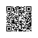 EHT-117-01-S-D-SM-06-K QRCode