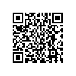 EHT-117-01-S-D-SM-06-P-TR QRCode