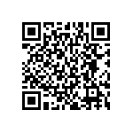 EHT-117-01-S-D-SM-06 QRCode