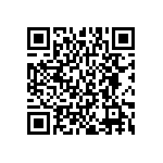 EHT-117-01-S-D-SM-07-K QRCode