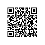 EHT-117-01-S-D-SM-08-P QRCode