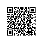 EHT-117-01-S-D-SM-09-K QRCode