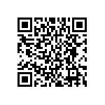 EHT-117-01-S-D-SM-09-P QRCode