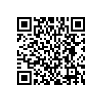 EHT-117-01-S-D-SM-09-TR QRCode