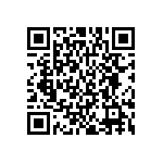 EHT-117-01-S-D-SM-09 QRCode