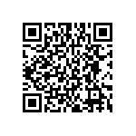 EHT-117-01-S-D-SM-10-P QRCode