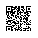 EHT-117-01-S-D-SM-11-K-TR QRCode