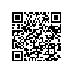 EHT-117-01-S-D-SM-11-TR QRCode