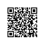 EHT-117-01-S-D-SM-11 QRCode