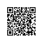 EHT-117-01-S-D-SM-12-P QRCode