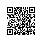 EHT-117-01-S-D-SM-12-TR QRCode